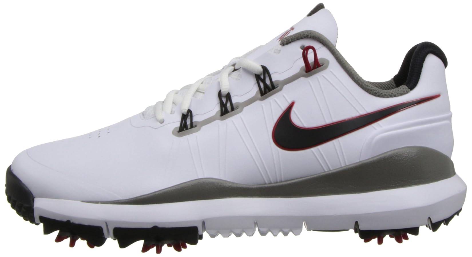 NIKE TW14 ゴルフシューズ ナイキゴルフ／TW／ナイキ TW'14 ゴルフシューズの口コミ評価